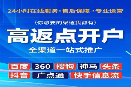 信息流广告精准投放：成功案例展示